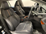 RAV4 2.0 アドベンチャー 4WD 4WD 本革シート