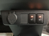 見た目がおしゃれでカッコイイですね!