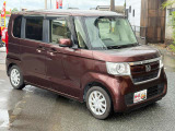 当社の在庫車はホームページからご覧ください&rarr;https://keicars.net/