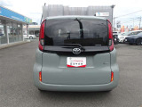納車日から、1年間走行無制限の保証が付いております。安心してお乗りいただけます!また、保証延長もございます!詳しくはお尋ねください!