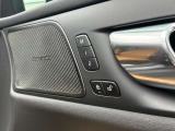 V60クロスカントリー T5 AWD プロ 4WD 