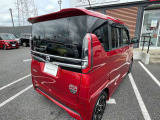 全車、内外装はプロのクリーニング施工済み。その他ボディコーティングガードコスメSP、CPCペイントシーラント施工なども、是非ご相談ください。