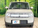 弊社では、全車『修復歴なし』のお車のみ取り扱っております。専任バイヤーによる厳選した仕入れの後、入庫後の車両チェックを行い、ネクステージが認定した高品質な中古車をご提供しております。