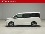 ノア 1.8 ハイブリッド Si W×B II 