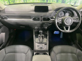 CX-5 2.2 XD 