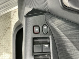 県外のお客様にも販売しております。 気になるお車があればぜひお問合せ下さいね! ご来店での納車やご自宅への配送手配など、お客様のご都合に合わせてご対応させていただきます。