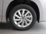 R4年式夏タイヤ205/60R16ダンロップ製です。