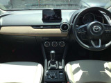 CX-3 1.5 15S アーバンドレッサー 