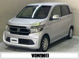 お車の買取にも自信がございます!ご購入時にご相談下さい!