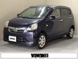 お車の買取にも自信がございます!ご購入時にご相談下さい!
