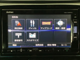 ご契約の流れは、当店のスタッフがわかりやすく説明いたしますのでお気軽にお声かけください!