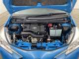 ◆北は北海道から南は沖縄まで、ご購入いただいたお車は全国にご納車が可能です!お電話、メール、動画などでリモートでお車のご案内も可能です!親切、丁寧に対応させて頂きますのでお気軽にご相談ください!
