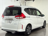★定期点検+オイル交換をセットにした点検パック【まかせチャオ】★ Honda車のプロがシッカリ点検・整備するので安心、しかもお得!愛車のコンディション維持もおまかせください!