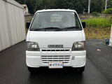 車やタイヤ・バイク・重機・農機具等の買取も行なっております!お気軽にお問い合わせください♪
