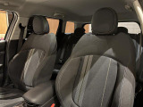◆LIBERALAは、輸入車選びの新たなスタイルを提案するインポート・セレクト・ブランドです。オーナー様となる方がクルマから直接感じる感性を第一にした、最良の一台との出会いをコーディネートいたします。
