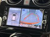 ノート 1.2 e-POWER メダリスト 修復歴無し