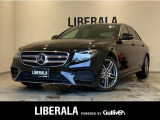 ◆LIBERALAは、輸入車選びの新たなスタイルを提案するインポート・セレクト・ブランドです。オーナー様となる方がクルマから直接感じる感性を第一にした、最良の一台との出会いをコーディネートいたします。