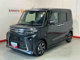 弊社は「1年間距離無制限保証」「納車前法定点検整備」「保証継承」付き! ※画像、掲載情報、車両評価証だけでは把握できない情報がございますので、必ずスタッフと現車を確認頂いた上で契約をお願い致します。