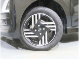 タイヤサイズは【155/65R14】です☆