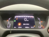 掲載されている写真以外も見てみたい、車の状態を詳しく聞きたいなど、お気軽にお問い合わせください!