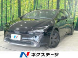 純正8型ディスプレイ バックカメラ 衝突軽減装置 ドラレコ ETC