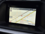 CX-5 2.2 XD プロアクティブ 禁煙車 純正ナビ バックカメラ フルセグ