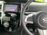 各種人気車種を揃えております。ご来店頂き実際に見て「選ぶ」楽しさがあります!