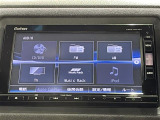 ヴェゼル 1.5 ハイブリッド RS ホンダセンシング ワンオーナー 修復歴無し