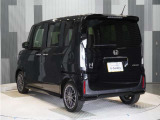 色々なお店で販売しているHonda車ですが、アフターサービスも全てお任せ頂けるのは「HondaCars正規販売店」だけ!ご納車後もお住まいの地域の販売店にて アフターサービスをお任せいただけます。