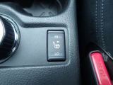運転席と助手席にはシートヒーターが装備されておりますので寒い日でも快適にお乗りいただけます♪