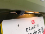 当店のお車には第三者機関の検査による「車両状態証明書」がついています!安心して乗っていただくためにも是非ご覧下さい!(一部お車を除く)