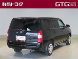 プロボックスバン 1.5 F 4WD 
