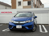 認証工場完備!ホンダ車を熟知したサービスエンジニアが独自の商品化整備基準に基づいた点検・整備を実施致します。