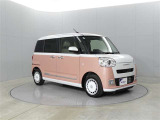 修復歴なし。修復歴(車体部(主に内側)の骨格部分の損傷による部位交換あるいは修正・補修)はありません。