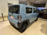 お気に入りの車を見にご来店の際は、事前にご予約のご連絡を頂けますと安心です。ご来店のご予約を頂ければ最大3日間、お車を押さえておくこともできます。