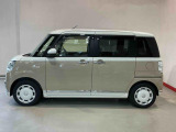 ☆納期がかかる場合がある為、車を乗り始めるタイミングに合わせて早めの相談をおすすめしております☆