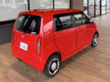 ■Honda認定中古車「U-Select」取扱店。点検・整備・保証付きで、安心してお選びいただける中古車をご用意しております。