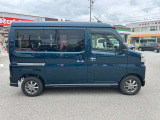 当社の在庫車両は入庫後全て走行管理システム照合済みの車両のみとなります。