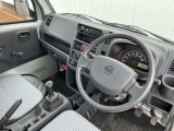 NT100クリッパー DX 4WD 