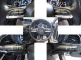 全車速追従式レーダークルーズコントロール装備☆