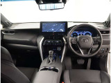 お探しの車、保証ついてますか?1年間走行距離無制限の全国トヨタディーラーのロングラン保証で購入後も安心です!保証内容で比べてみて下さい!