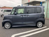 ☆細井自動車グループ7店舗♪民間車検場!鈑金塗装工場!細井観光バス!お車の事ならすべておまかせ下さい