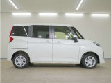 ルーミー 1.0 G 