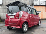 お車のご購入からオイル交換・整備・車検・任意保険・修理・鈑金何でもお任せ下さい!親切・丁寧にご対応致します♪