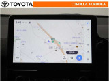 T-Connectのご利用は別途有償となります。  ナビゲーション付です、ナビがあるとやっぱり便利、スムーズに目的地近隣へ行けるのはとても安心します!