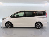ノア 2.0 Si 