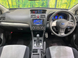 XV 2.0i-L アイサイト 4WD