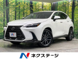 禁煙車 純正14インチディスプレイオーディオ 全周囲カメラ