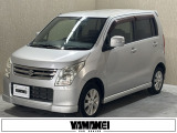 お車の買取にも自信がございます!ご購入時にご相談下さい!