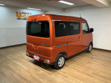 大阪ダイハツU-CAR河内長野までお問い合わせいただければお答えいたします☆些細なことでも結構ですのでぜひお問い合わせ下さい☆